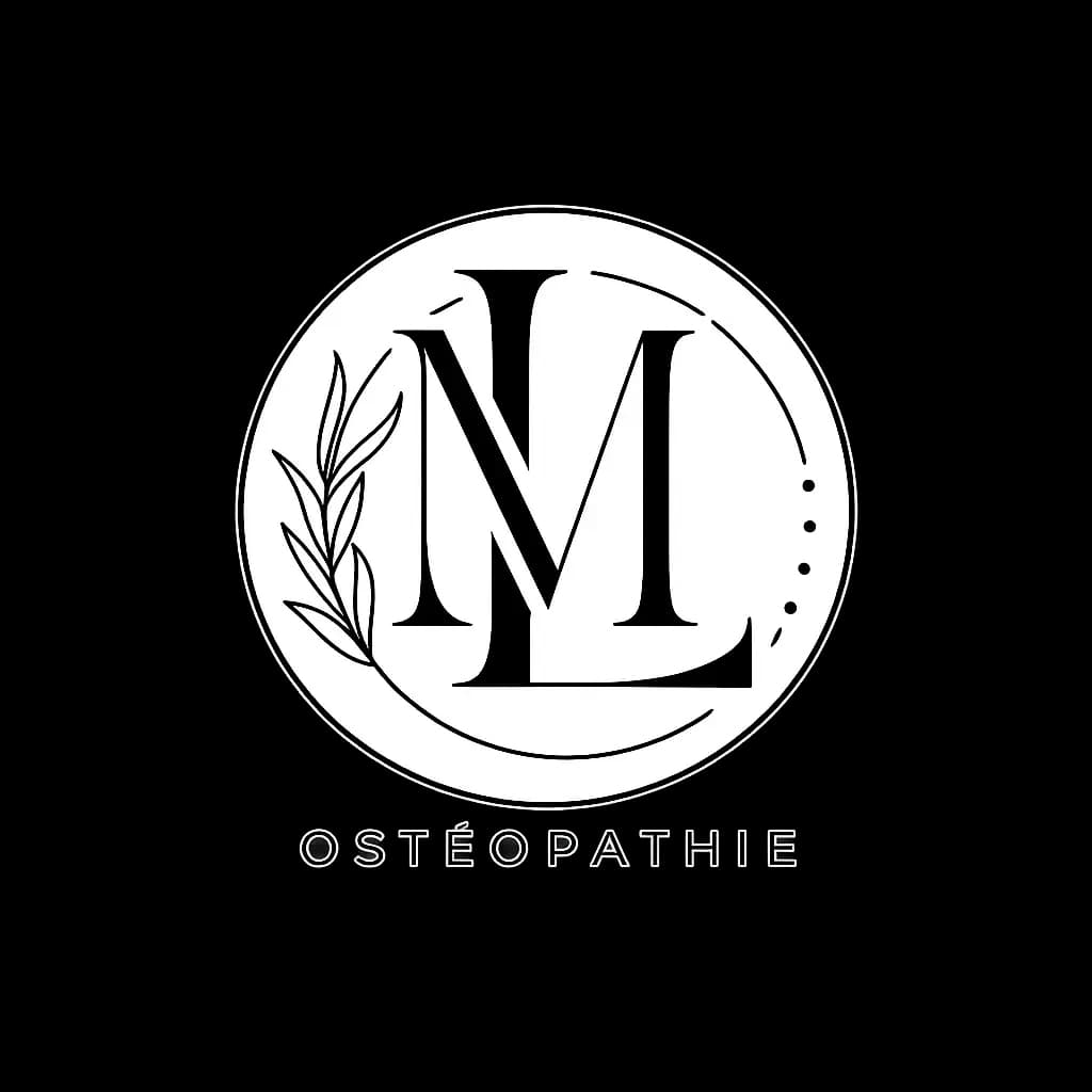 Léa Mena - Ostéopathe D.O.